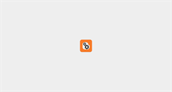 Desktop Screenshot of hiddensecret.org