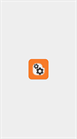 Mobile Screenshot of hiddensecret.org